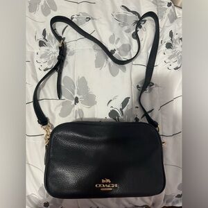 COACH Camera Bag